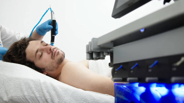 Best Weekend Emergency Dentist in Kingsford, MI